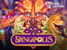 Uk casino no deposit bonus august 202351